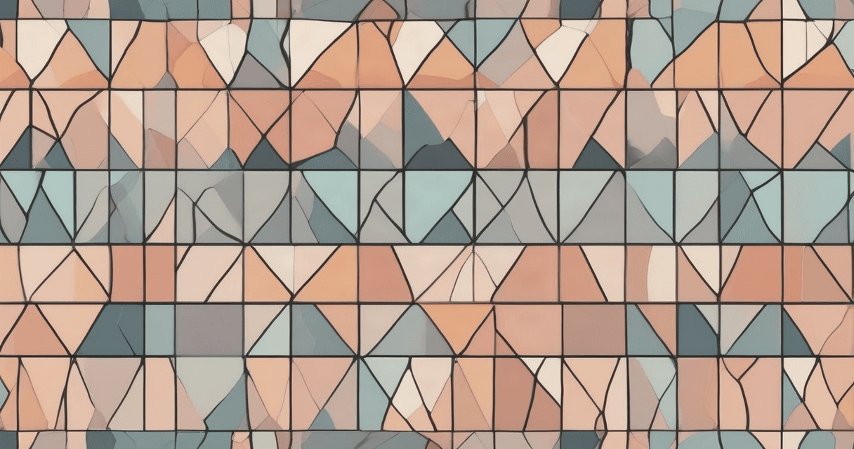 Best Apps to Make Seamless Patterns (iPad, Phone and Desktop)