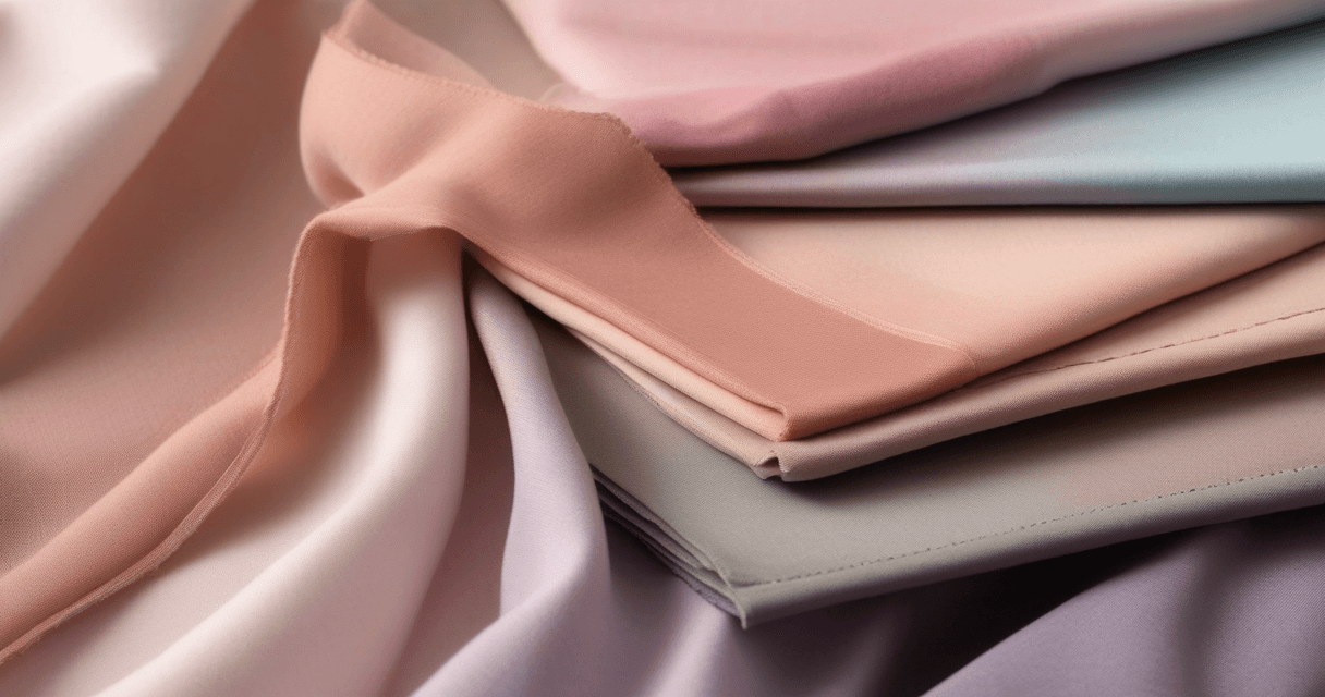 How to Do Color Separations for Screen Printing in Photoshop