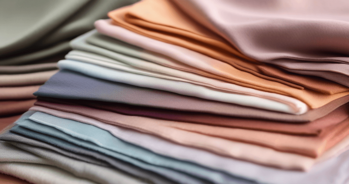 Fabric Color Matching Apps: 8 Free Options Compared