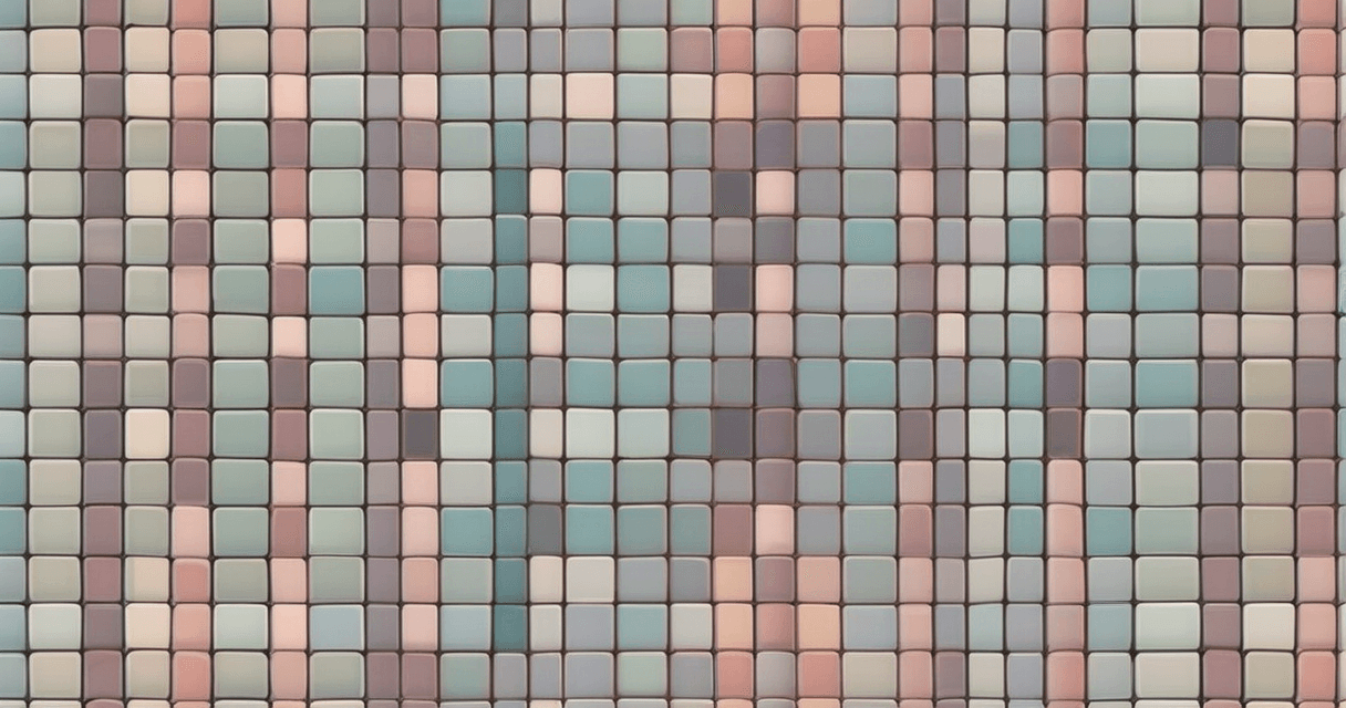 Free Textile Design Software for PC (2026): 10 Options Compared