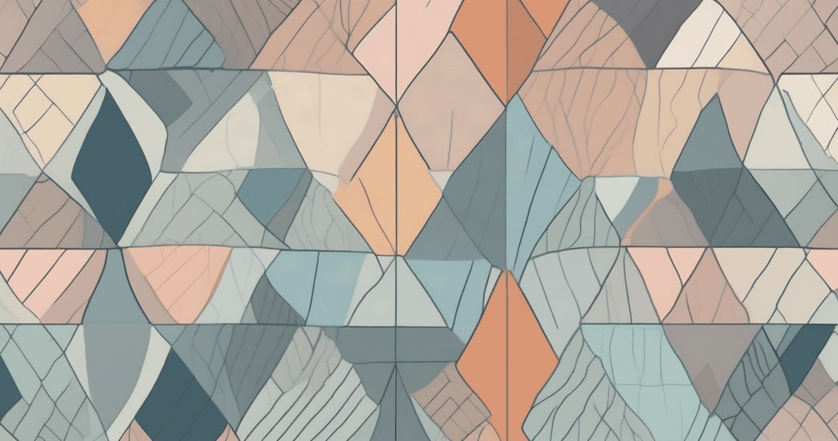 Textile Designer AI Alternatives: 7 Tools Compared (2026)