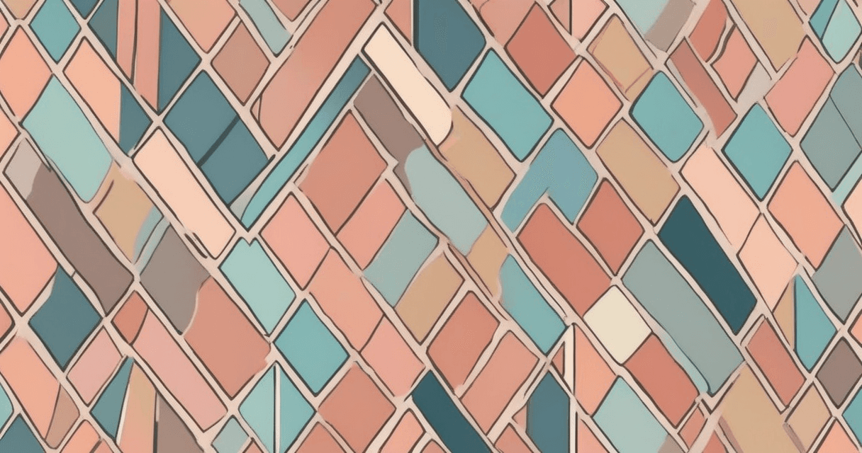 How to Use an AI Textile Design Generator: Step-by-Step (2026)