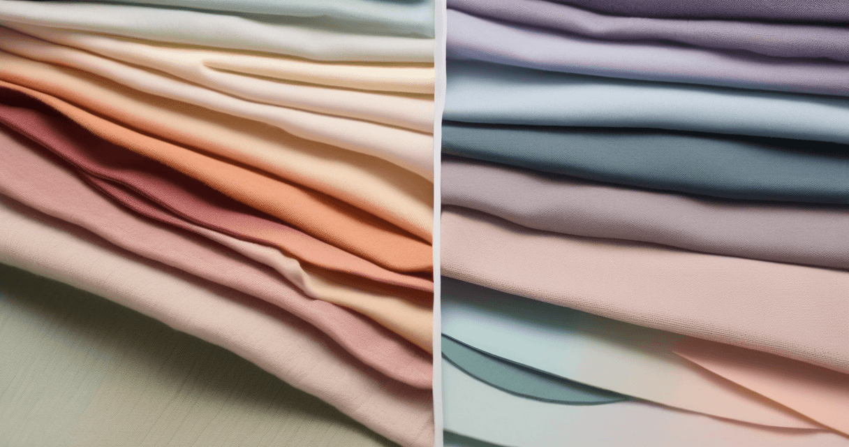 Color Separation for Screen Printing: The Definitive Guide