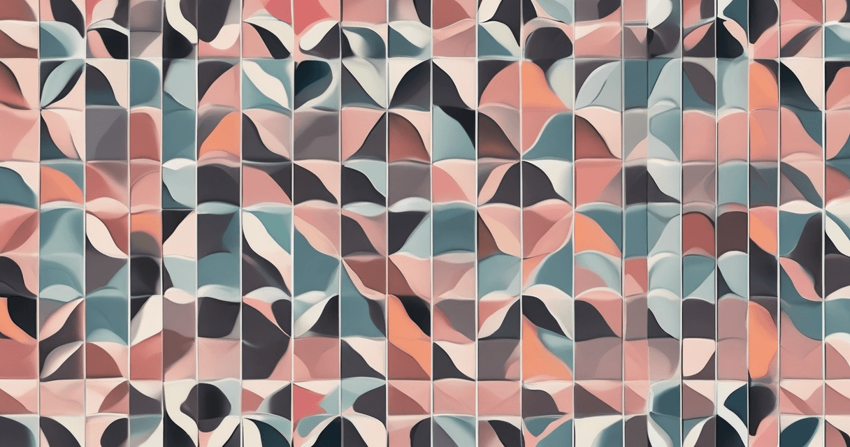 7 Common Mistakes Textile Designers Make with AI Tools