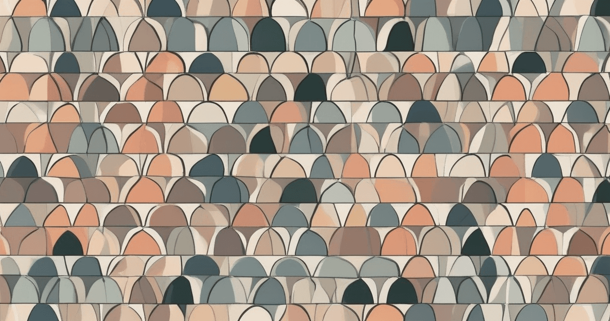 Digital Textile Printing vs Screen Printing: Which Is Right for Your Project?