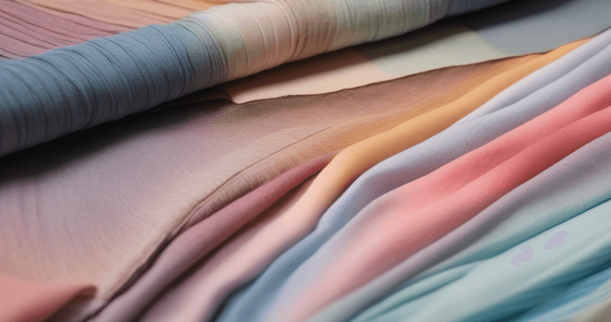 What DPI Should Fabric Prints Be? (Digital, Rotary, Screen)