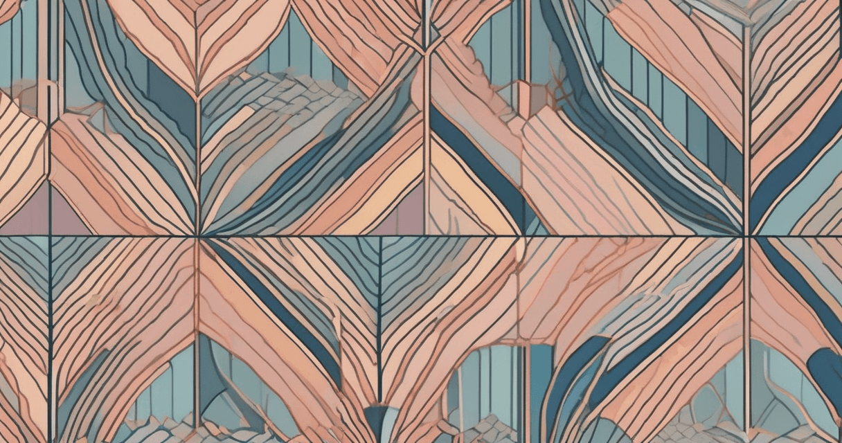 EXIF Metadata in Textile Design: Why It Matters