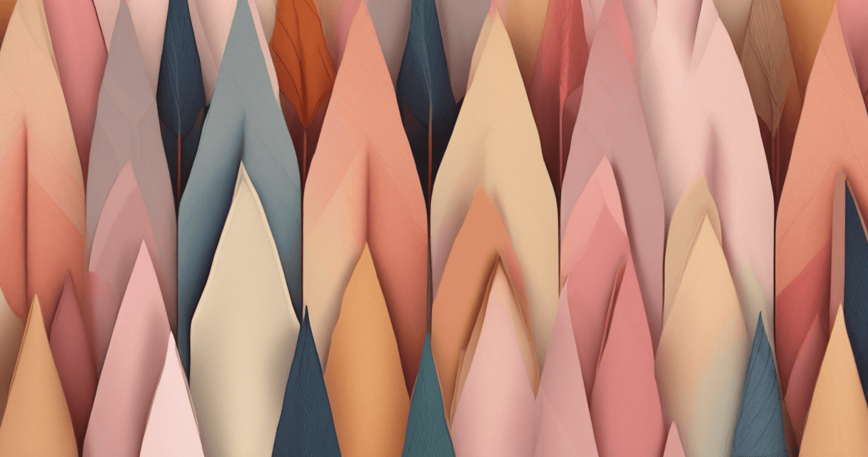 10 Essential Fabric Pattern Design Tips for Beginners