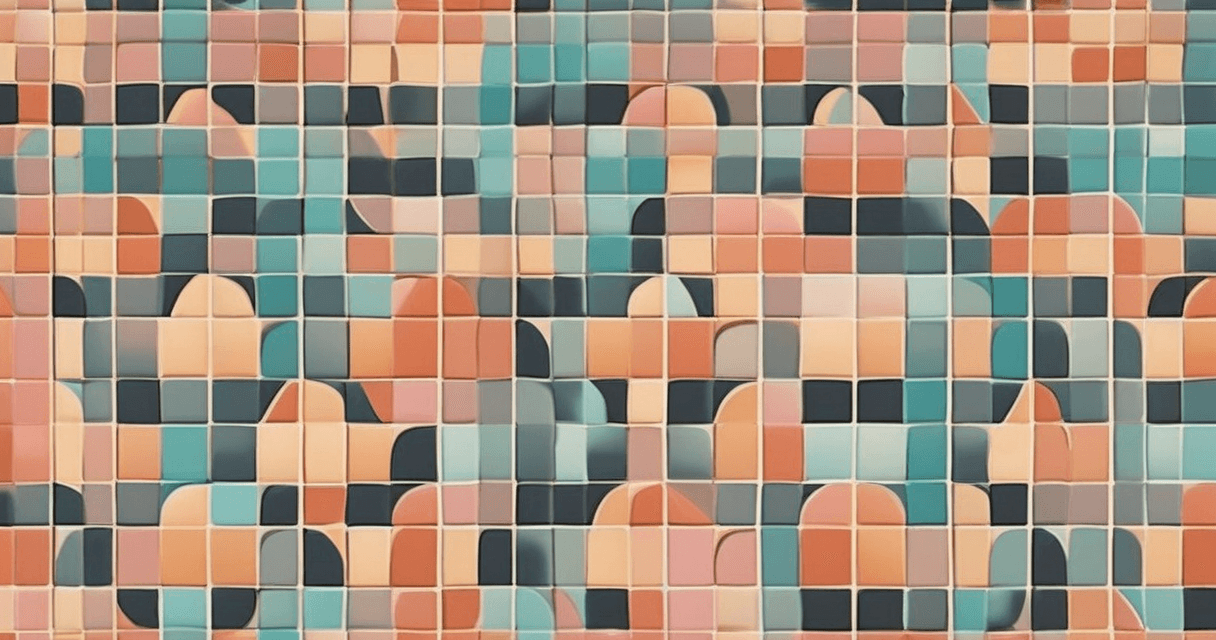 How to Fix Blurry Textile Designs Before Printing