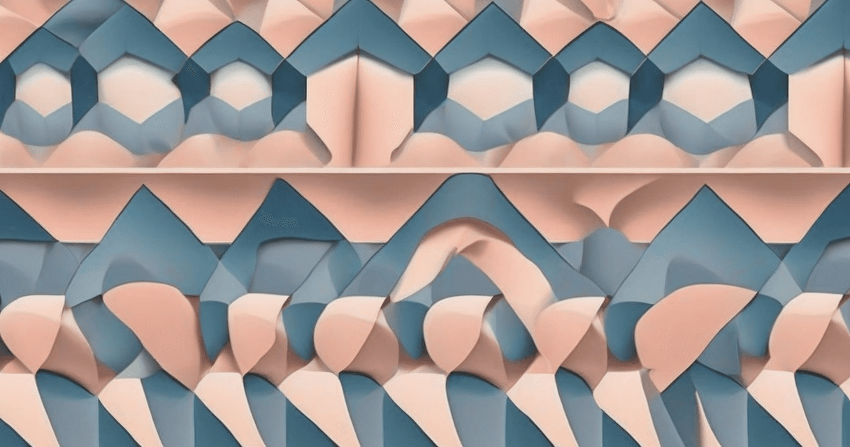 How to Create Seamless Textile Patterns: A Complete Guide