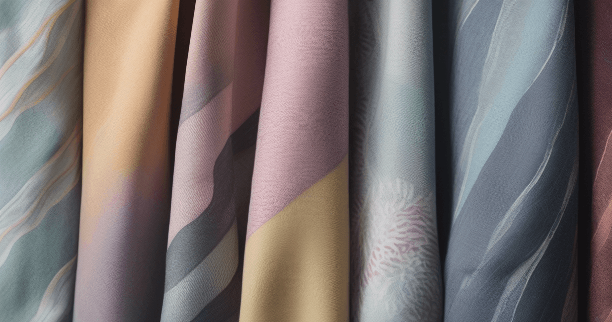 How to Increase Image Resolution to 300 DPI for Fabric