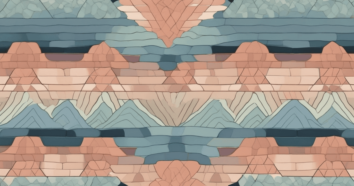Ink Coverage Calculator: Estimate Textile Print Costs