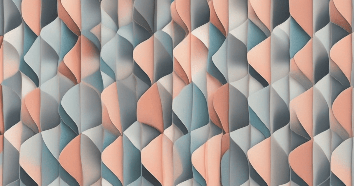 How to Make Any Image a Seamless Repeat in 60 Seconds