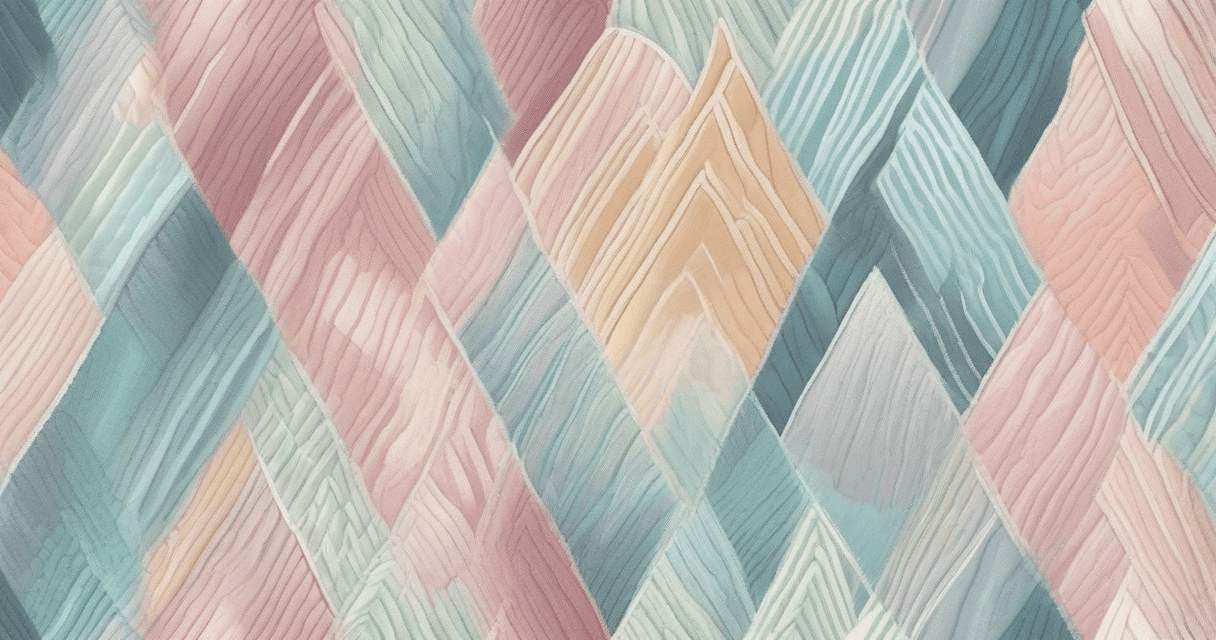 How to Remove Weave Texture from a Scanned Swatch
