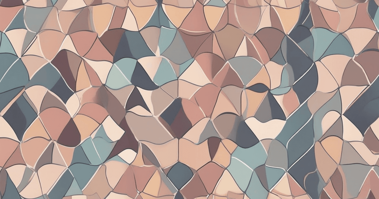 State of Textile Color Management in 2026 (Industry Report)