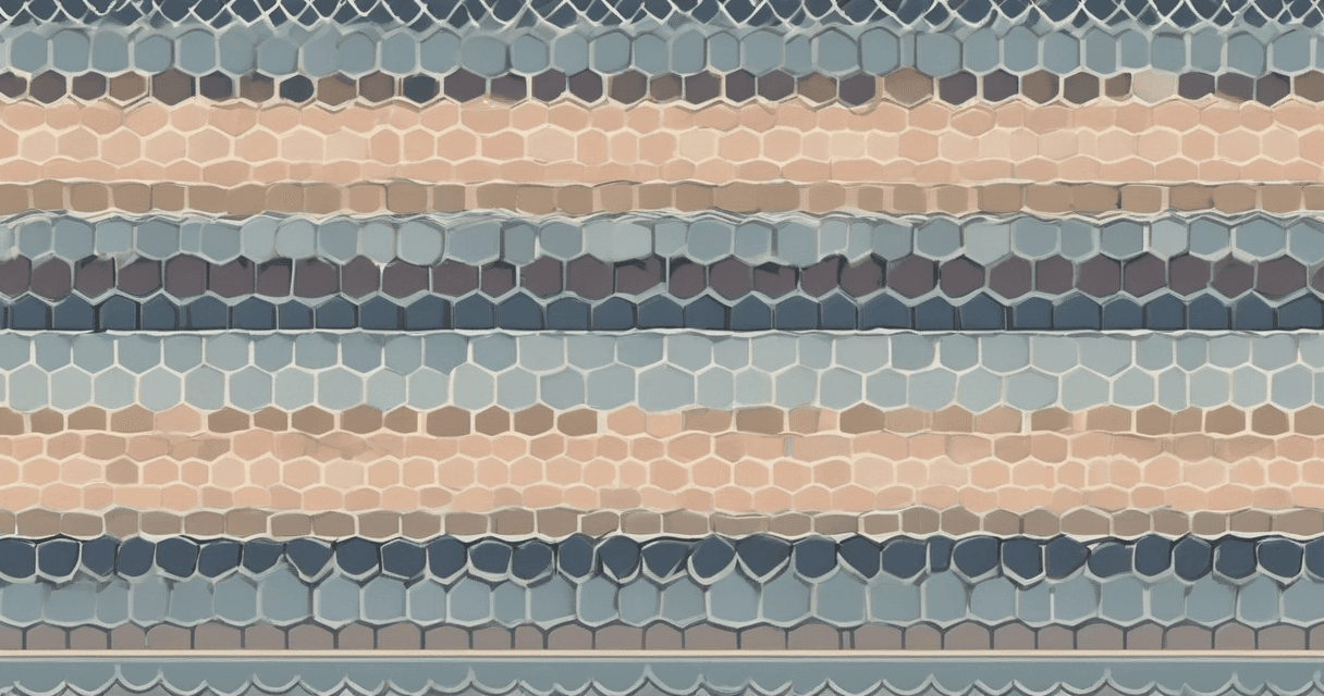 Textile AI: The Complete Guide to AI Textile Design in 2026