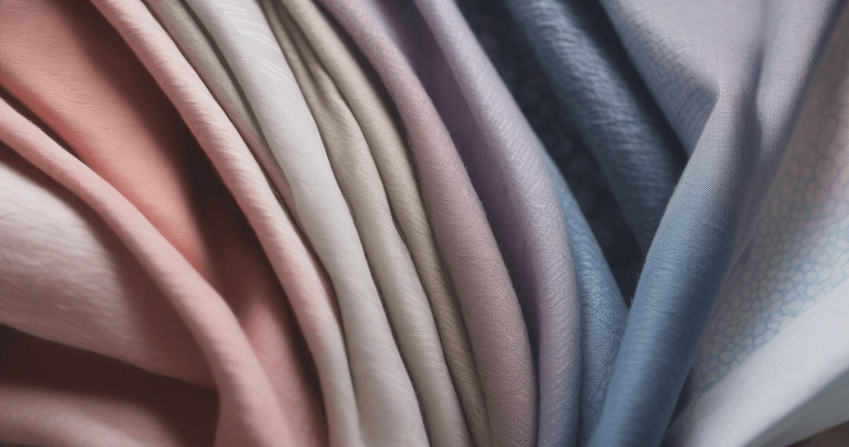 What Is Trapping in Screen Printing? Choke vs Spread