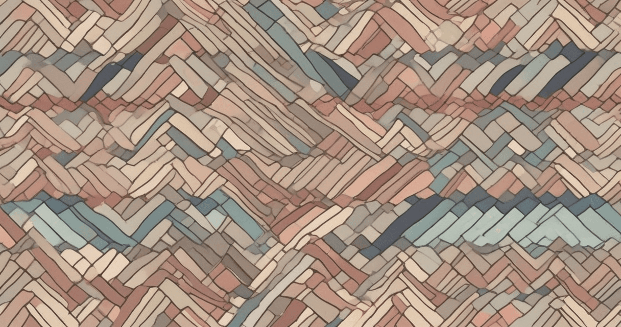 ChatGPT for Textile Design: What It Can and Can't Do