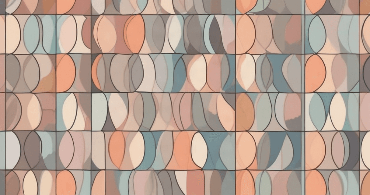 Is Textile Design a Good Career in 2026? Pay, AI and Skills
