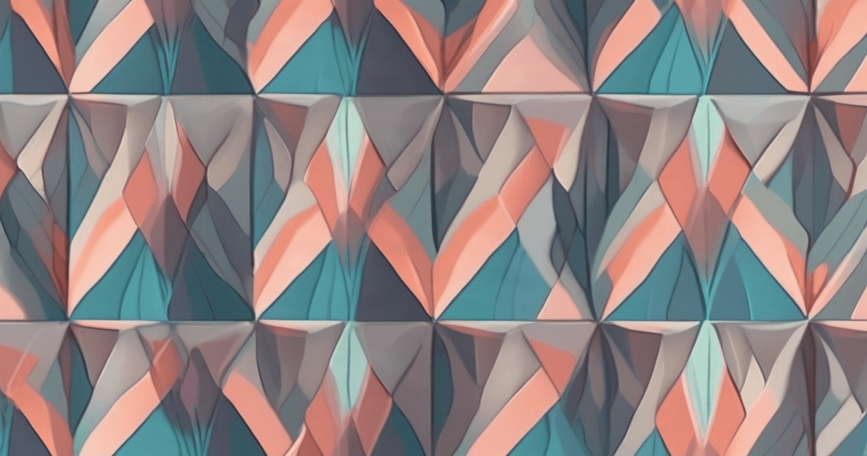 How to Learn Textile Design at Home: A 12-Week Self-Study Plan
