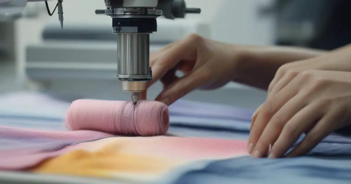 How to Upscale an Image for Printing: 5 Free Tools Compared