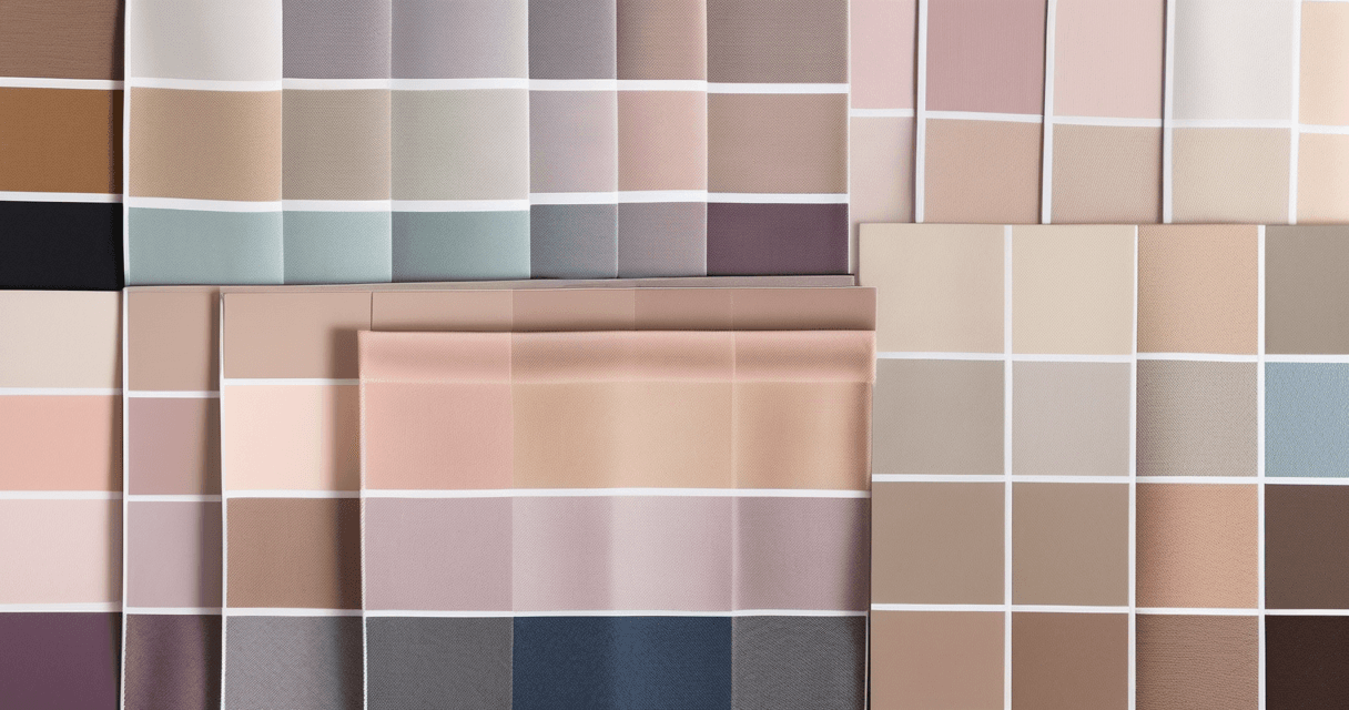 What Is Color Separation in Printing? Spot, CMYK, Index and Simulated Process
