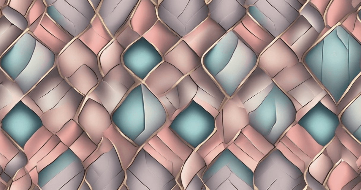 AI Inpainting for Textile Defects, Object Removal & Edge Extension