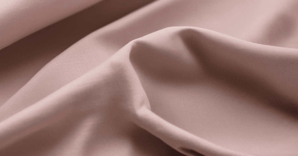 Background Removal for Fabric Swatches & Garment Mockups