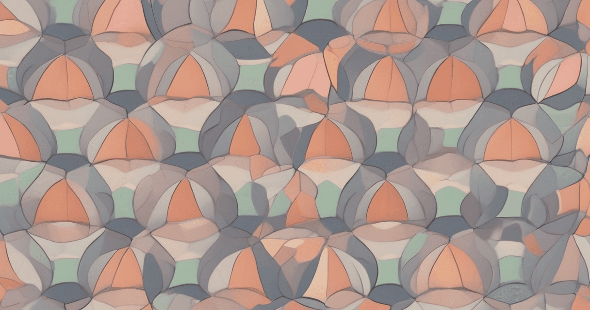 Best Remove.bg Alternatives for Textile Designers (2026)