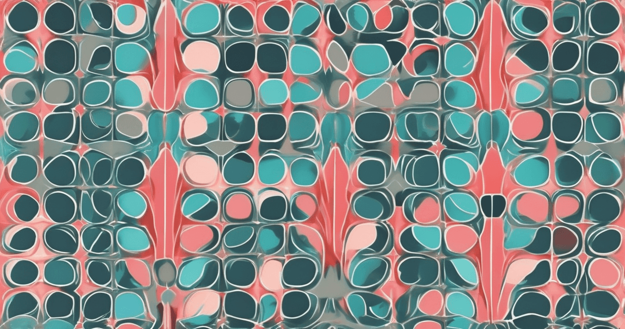 How to Check If Your Pattern Actually Tiles (Before Printing)