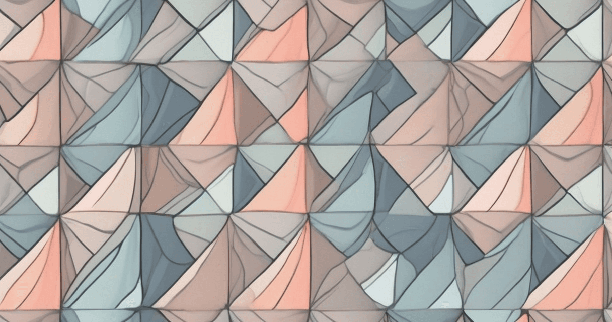 CMYK vs sRGB for Textile: Why Your Colors Look Wrong