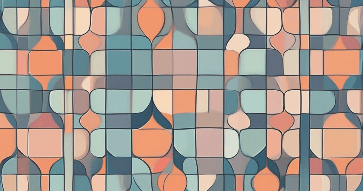 How to Convert PNG to SVG for Textile Printing