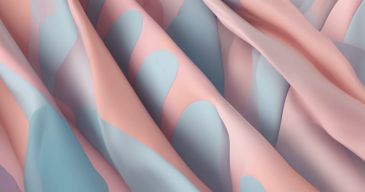 How to Create a Ditsy Floral Pattern with AI