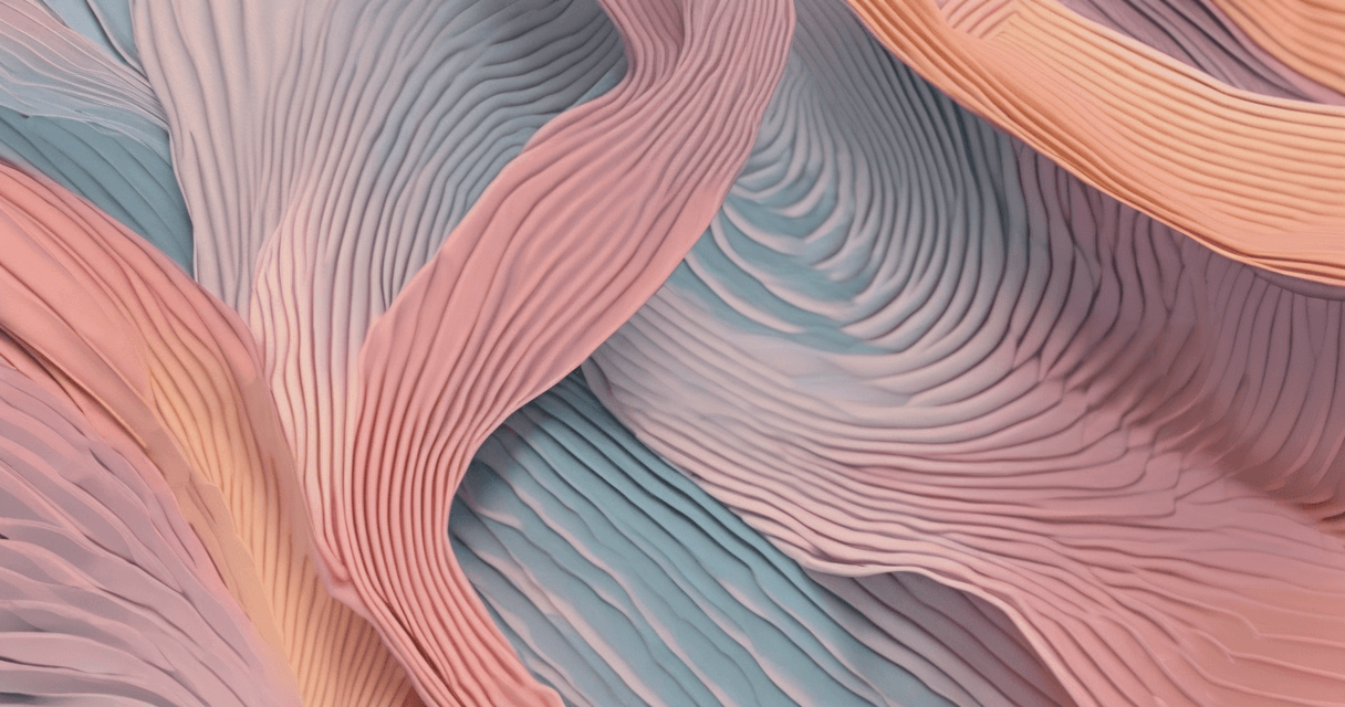 How to Extend an Image with AI Generative Fill