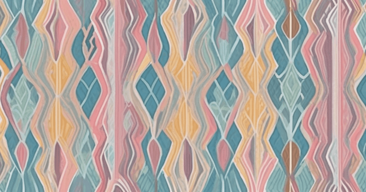 How to Extract a Single Motif from a Pattern