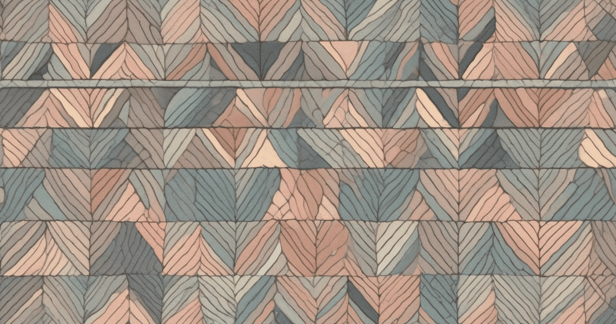 Moiré in Textile Printing: Causes and Prevention
