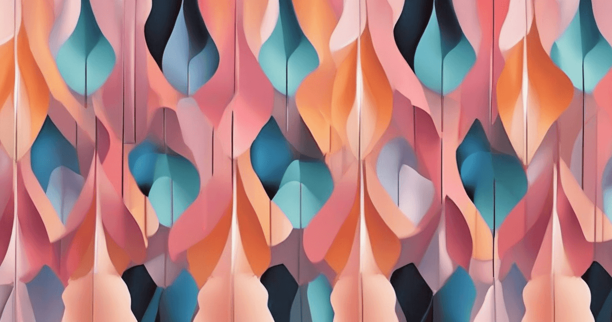 How to Make a Realistic Fabric Mockup for Clients