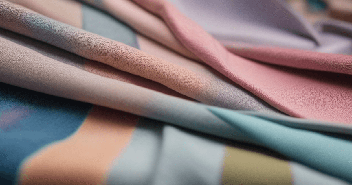 How to Recreate a Fabric Print from a Photo (Legally)