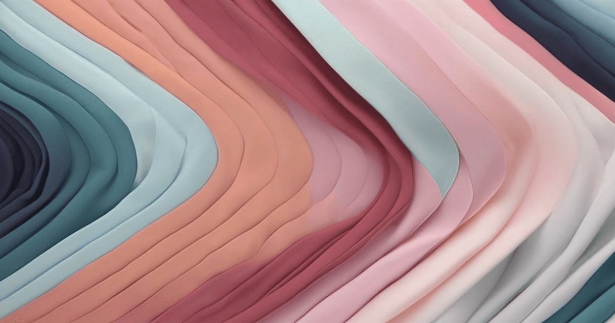 How to Remove an Object from a Fabric Photo (No Photoshop)