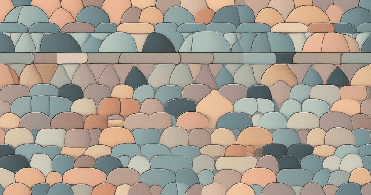 Textile Design & AI Glossary (A–Z, 2026)