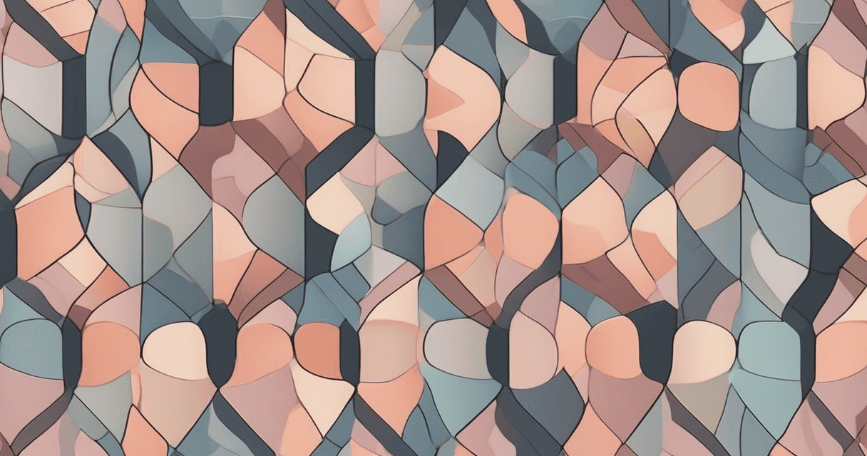 TIFF vs PSD vs PNG for Textile Printing: Which Wins?