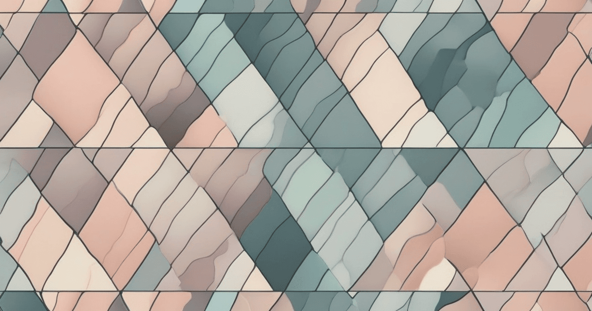 How to Turn a Photo into a Seamless Textile Pattern